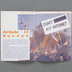 Slanted-Europe-Special-Edition 09
