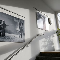 Kommunalreferat2019 – 192