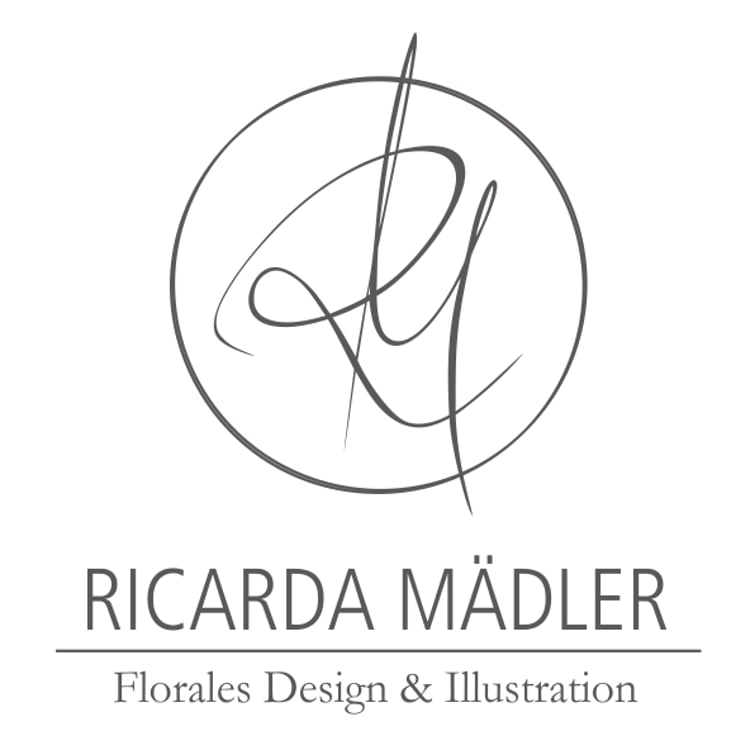 Ricarda Mädler
