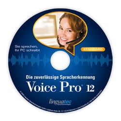 DVD-Label.
