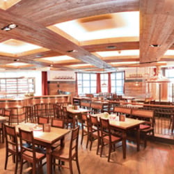 Bum SchlossBrau