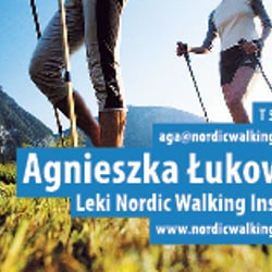 Visitenkarte
