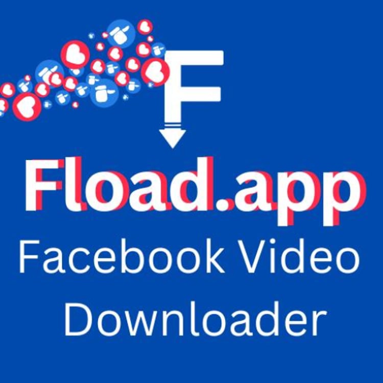 Floadapp Floadapp