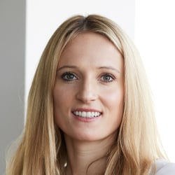 Business Portrait