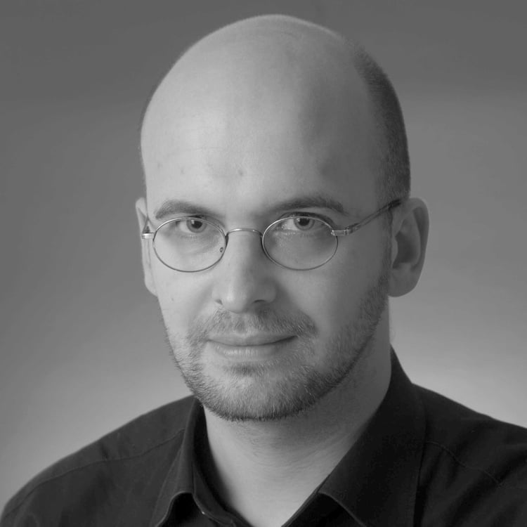 Richard Neumann