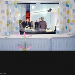 Blumenthal Fotografie ///