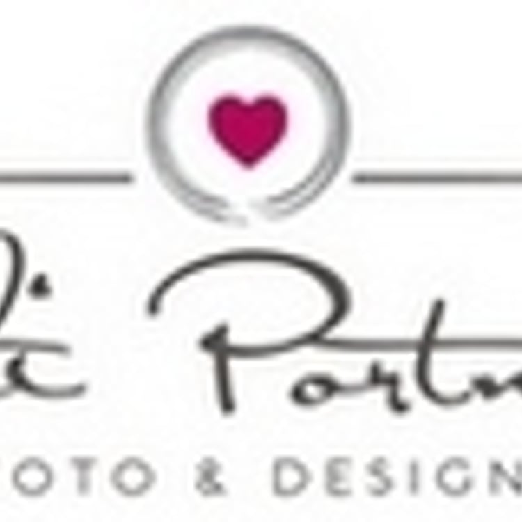 Esthi Portmann