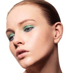 Thomas Kremer Beauty-9