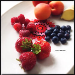 Stillife