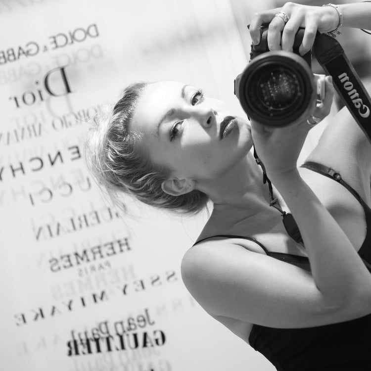 Kamila Gittner