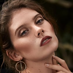 Fashion Shooting