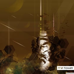 The Tower