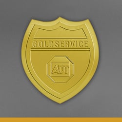 TYCO Goldservice