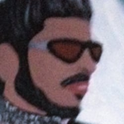 The RebelHeARTIST