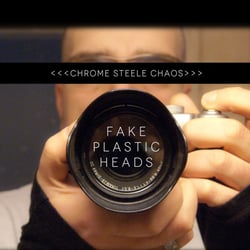 fake-plastic-heads 2