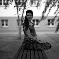 Portraitfotografie
