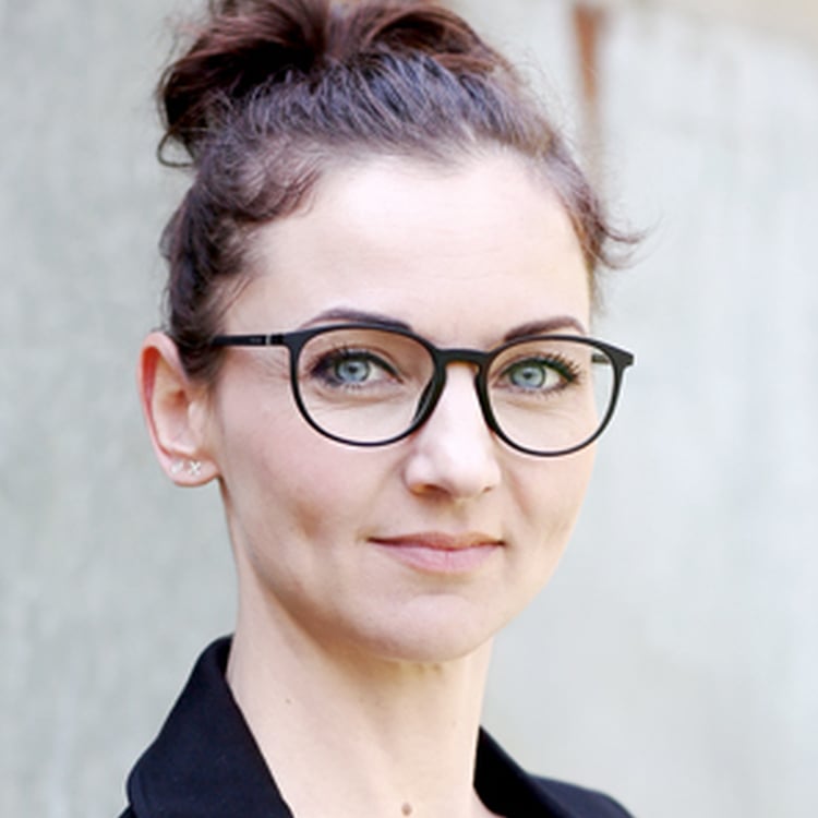 Veronica Rendler