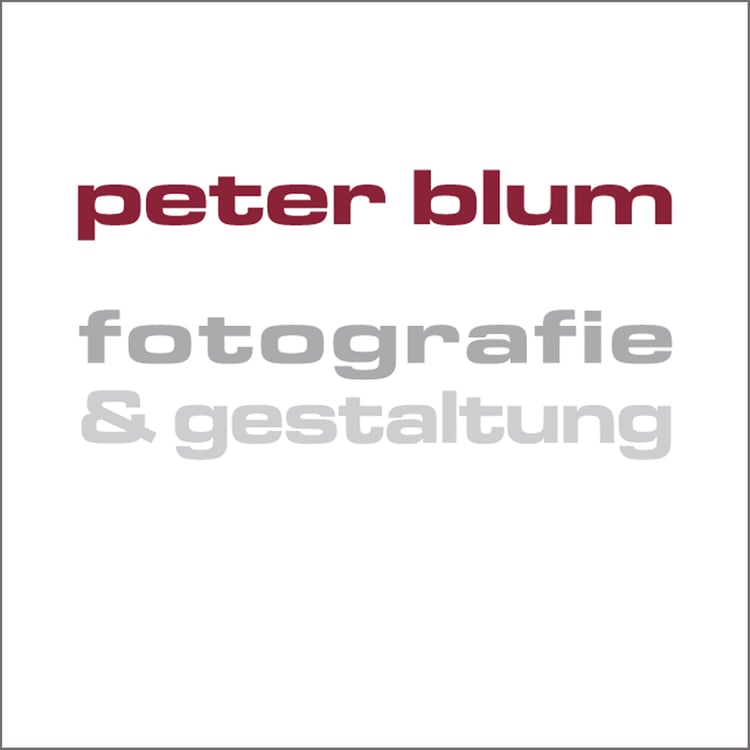 Peter Blum