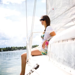 Anita Fuchs Photography –  Ammersee 05