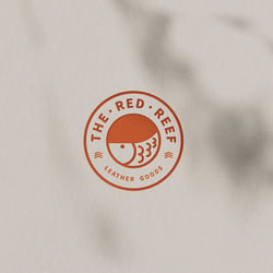 Branding – The Junction Co