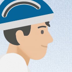 Explainer E-Bike