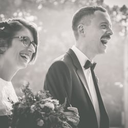 hochzeit 2