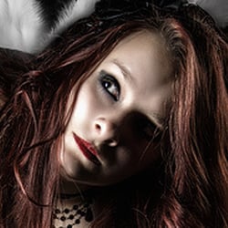 Dark Angel