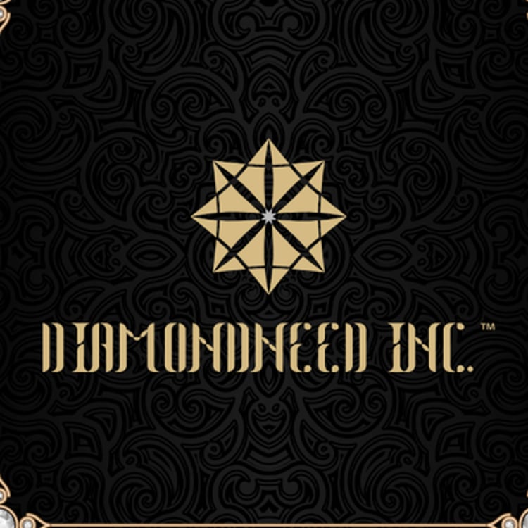 Diamondneed Inc