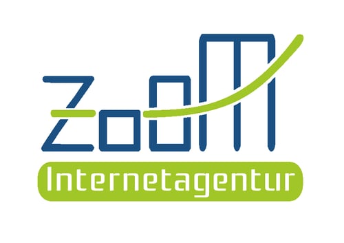 Online Marketing & Webdesign – Zoom Internetagenur Frankfurt
