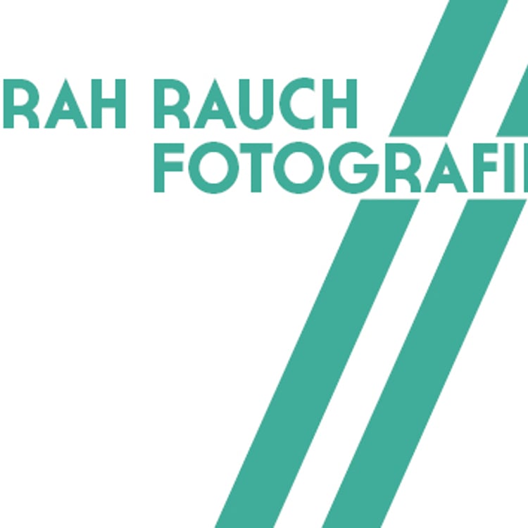 Sarah Rauch