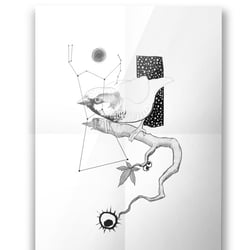 Werkschau_Illustration