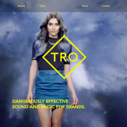 tro-website-slider-5@2x
