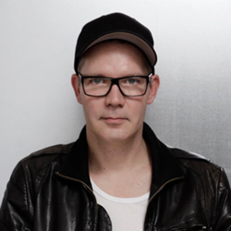 Marcel Koehler