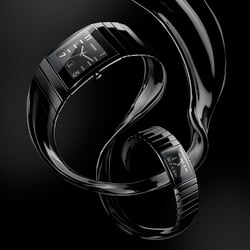 RADO