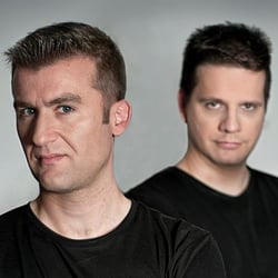 Band & Artist Photography