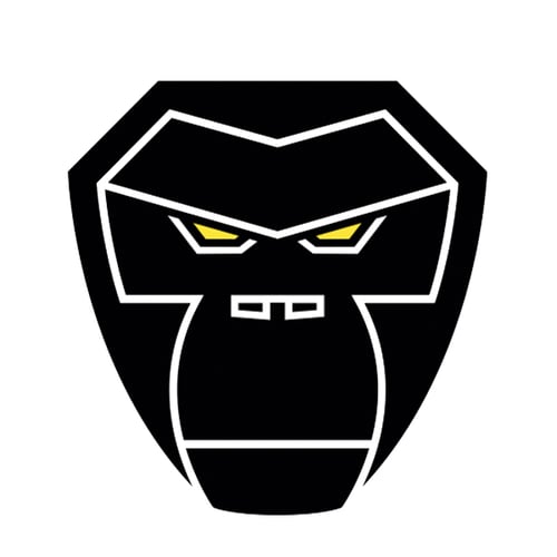 blackmonkey
