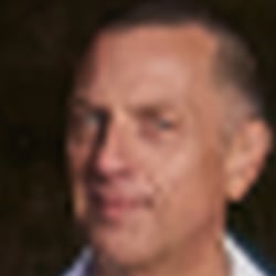für www.jole-kommunikation.com