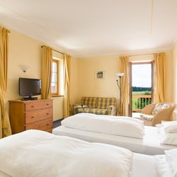 HOTELFOTO-7
