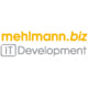 mehlmann.biz – iT Development