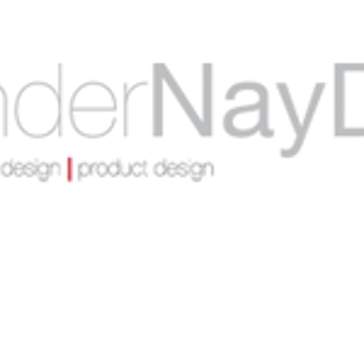 Alexander Naydenov