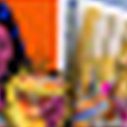 Intro Arbeitsproben