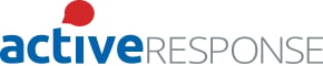 Active Response UG (hb) & Co. KG