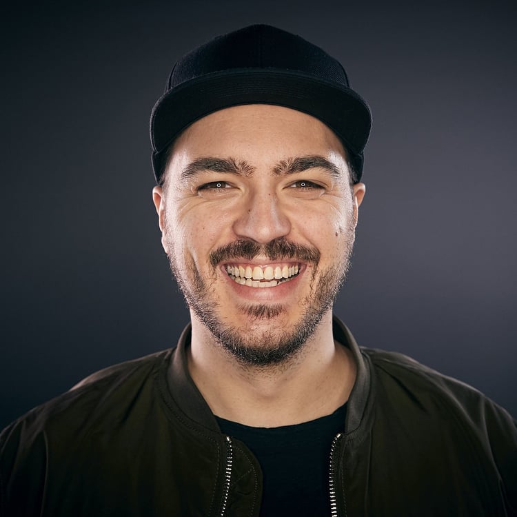 Philipp Schäfer