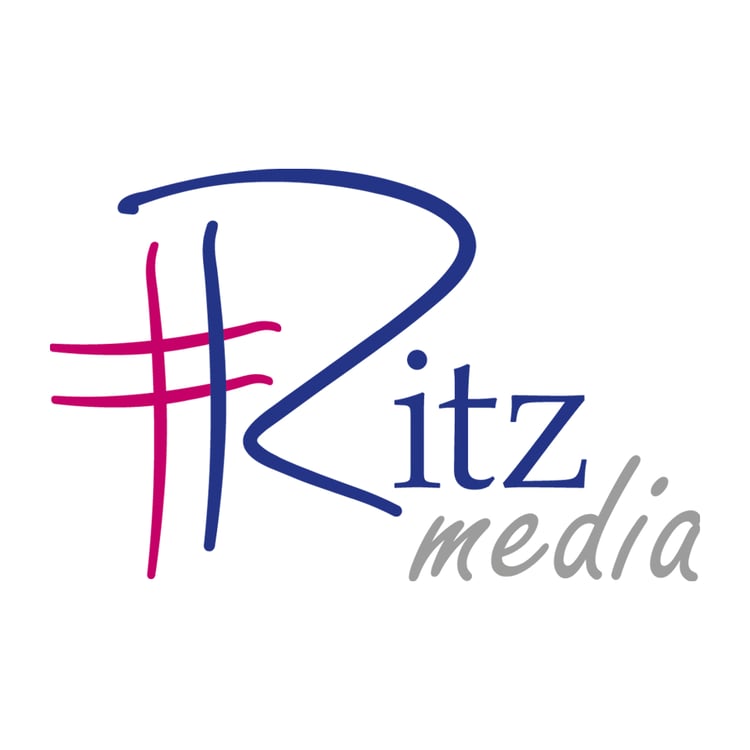 Yvonné Ritz