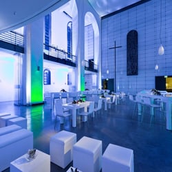 portfolio architektur-8