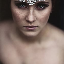 Mareike D.