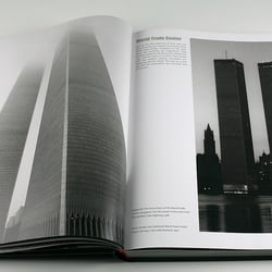 New York in the 70s