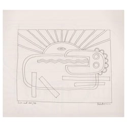 Drawing,Illustration,surrealism