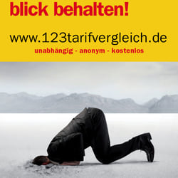 Überblick