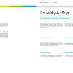 Einleitung